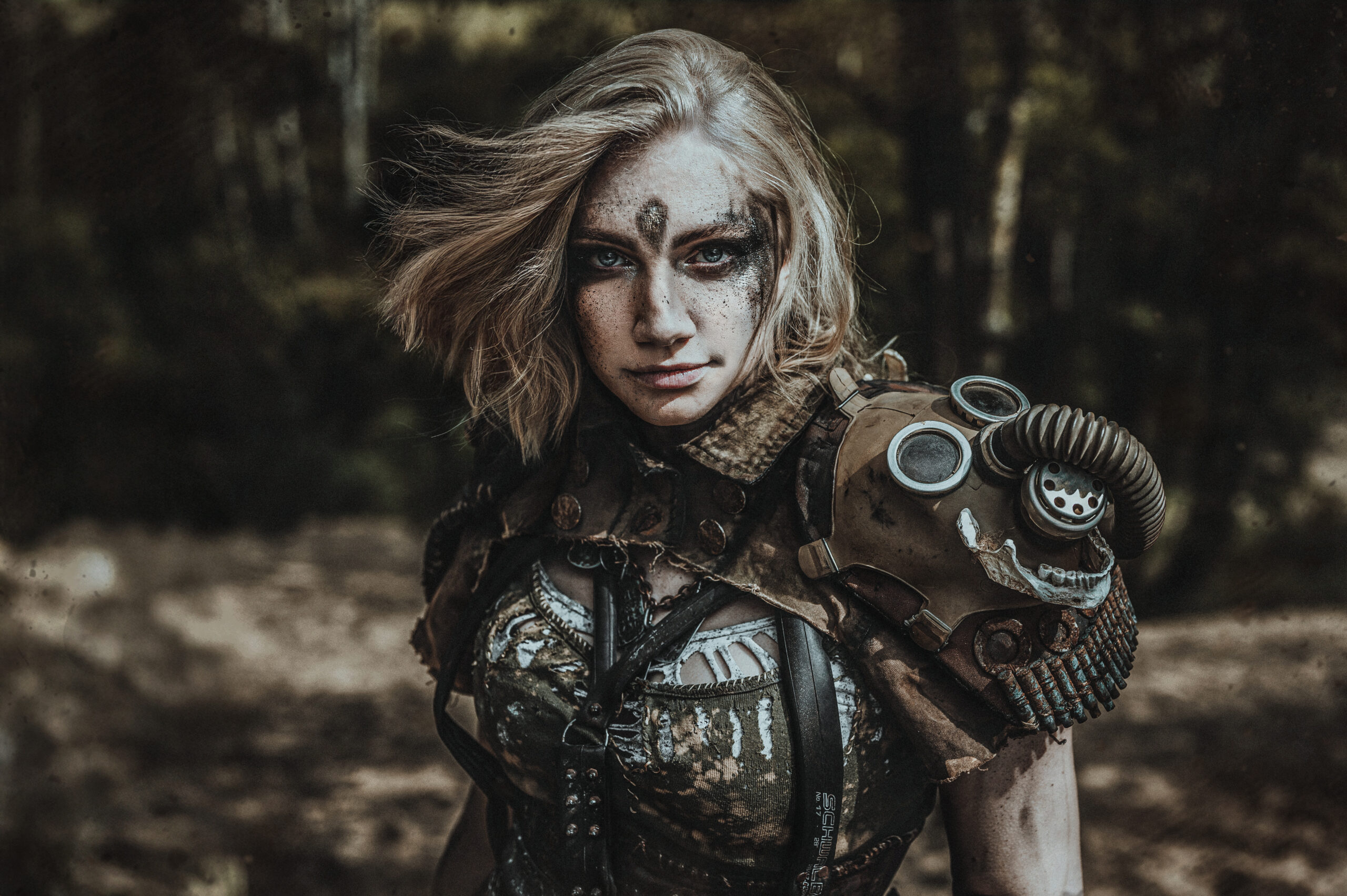 "Lieblingsort"-Special - Sächsische Schweiz - 27. & 28.02. – Bild 5