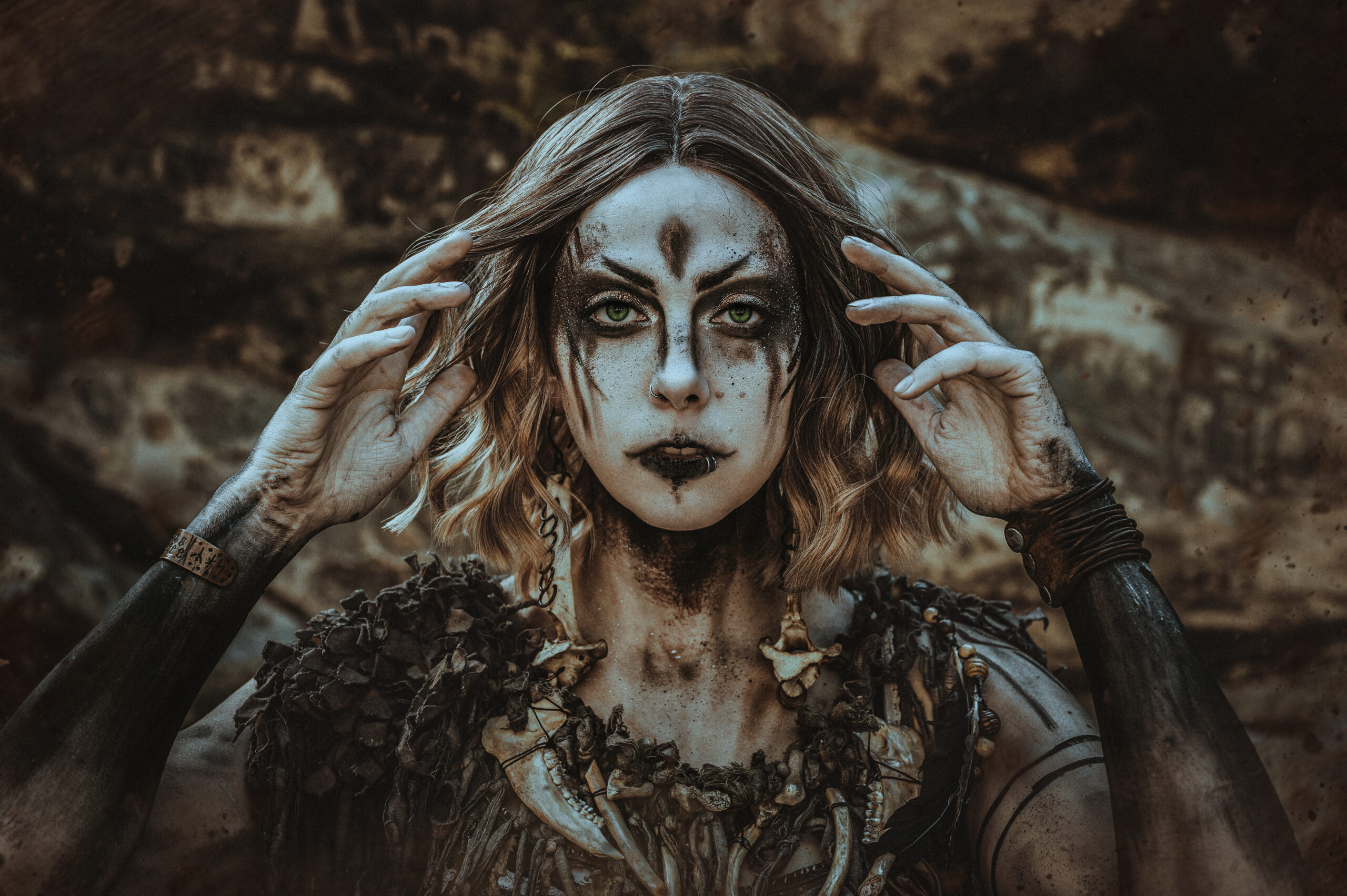 "Lieblingsort"-Special - Sächsische Schweiz - 27. & 28.02. – Bild 16