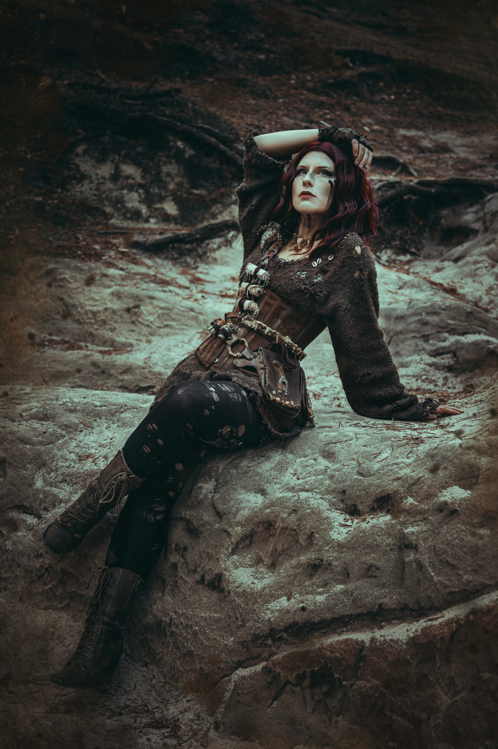 "Lieblingsort"-Special - Sächsische Schweiz - 27. & 28.02. – Bild 9