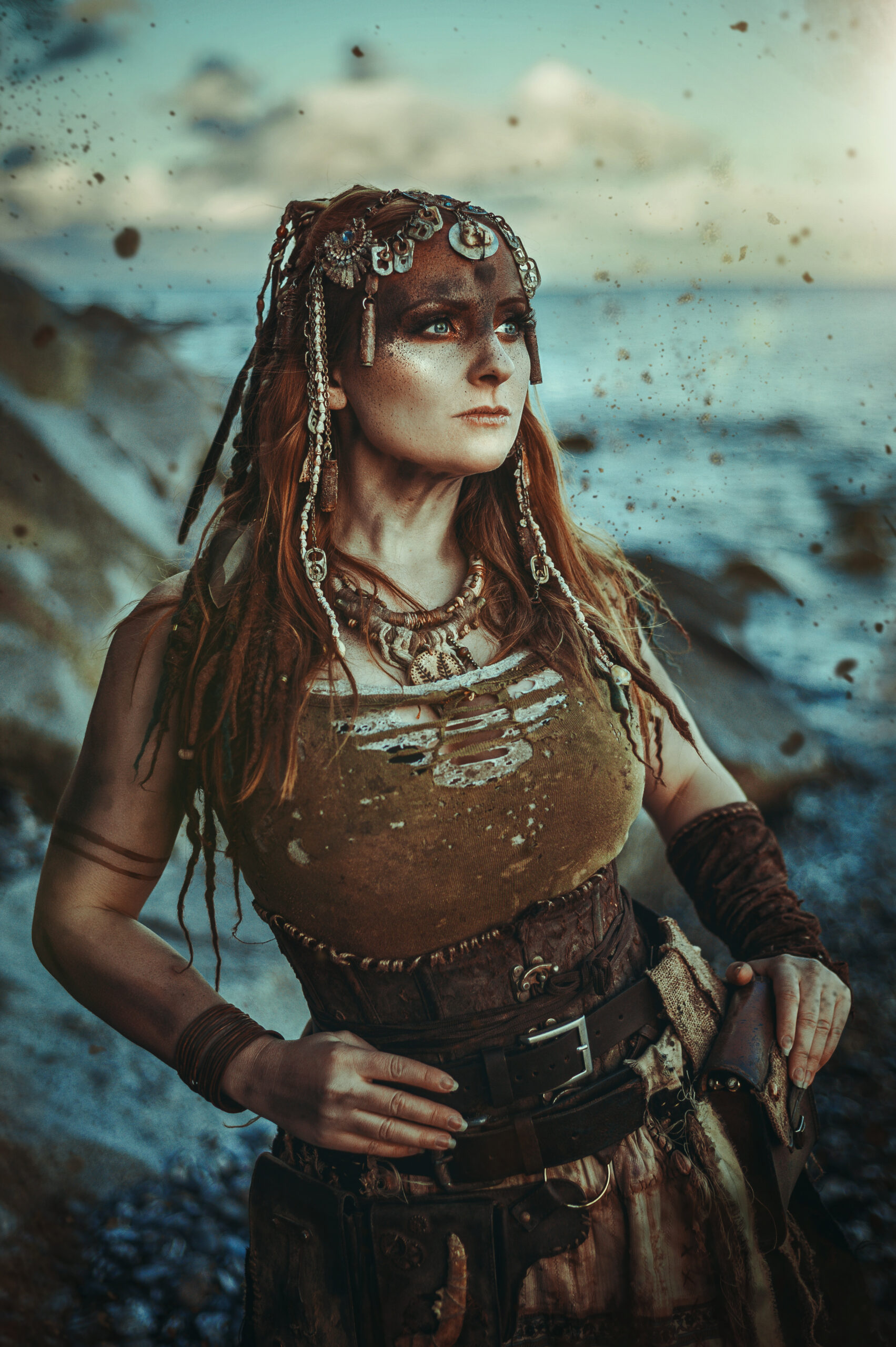 "Lieblingsort"-Special - Sächsische Schweiz - 27. & 28.02. – Bild 19