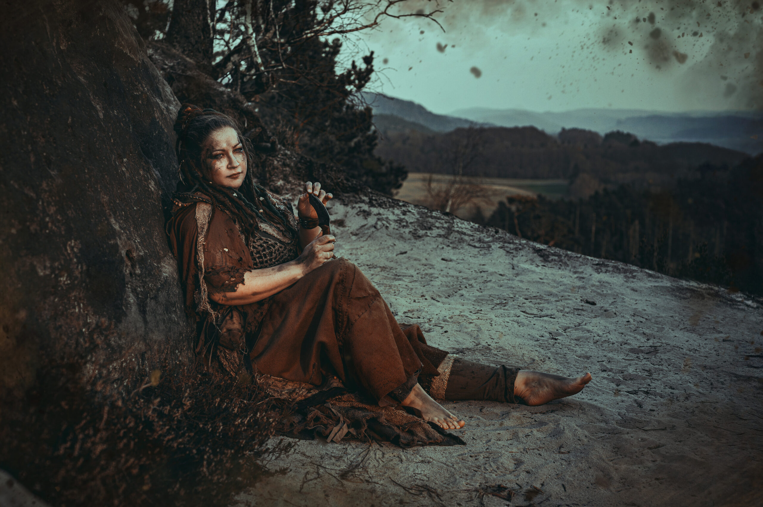 "Lieblingsort"-Special - Sächsische Schweiz - 27. & 28.02. – Bild 3