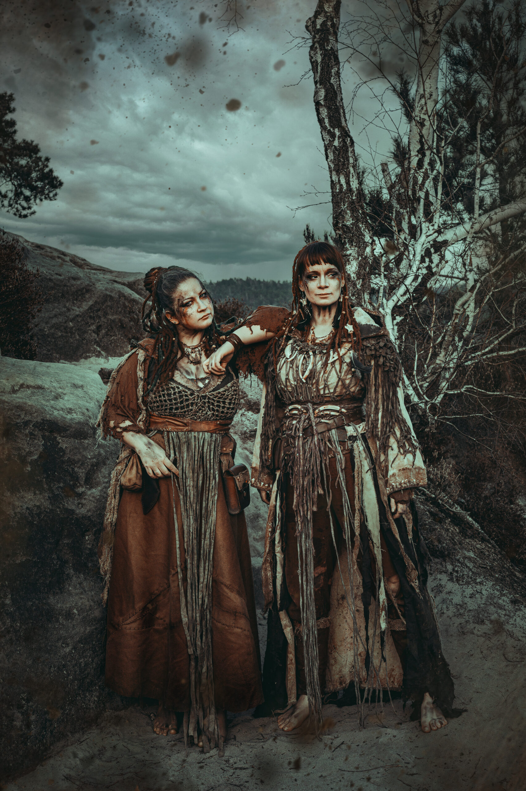 "Lieblingsort"-Special - Sächsische Schweiz - 27. & 28.02. – Bild 2