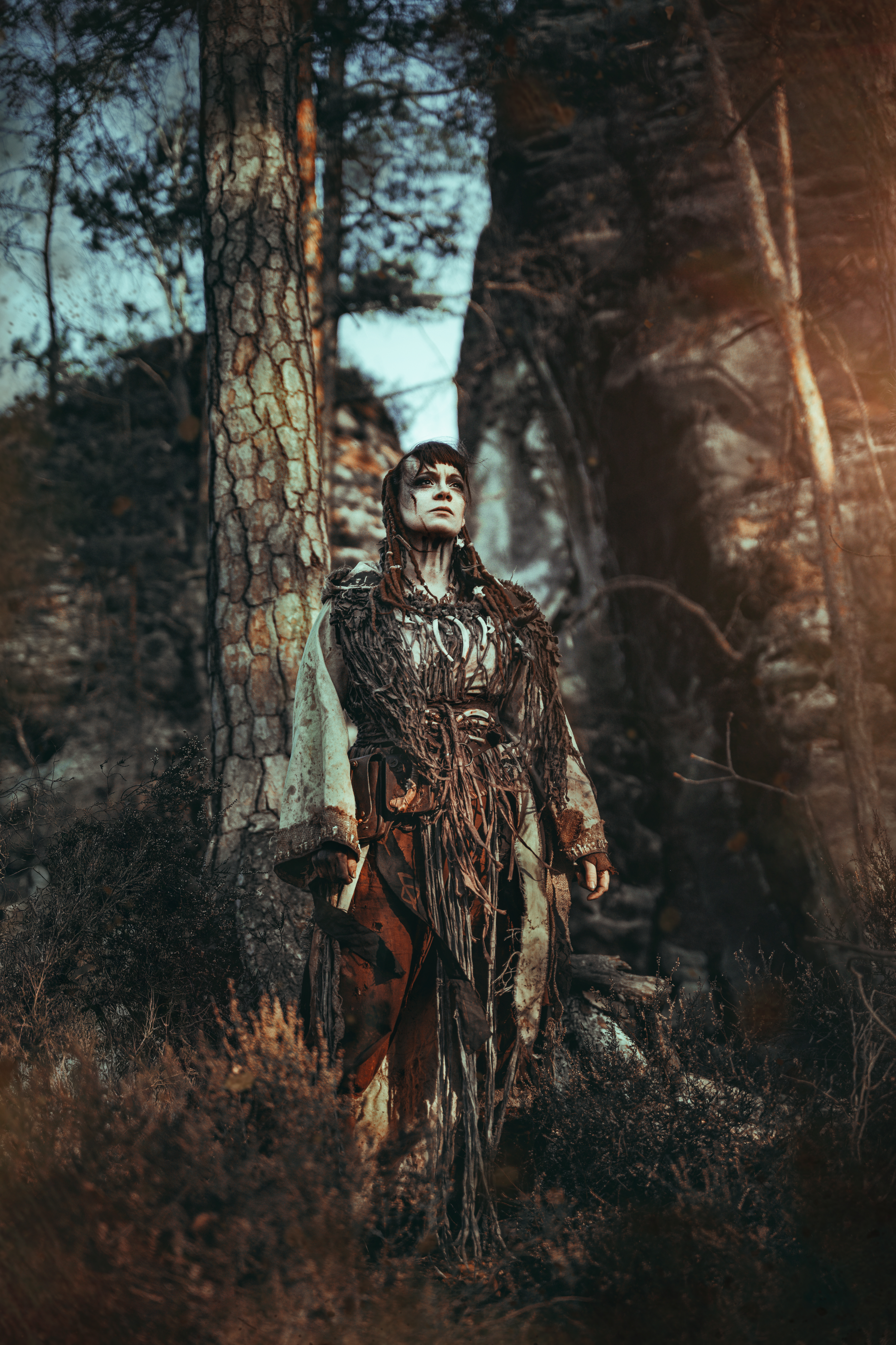 "Lieblingsort"-Special - Sächsische Schweiz - 27. & 28.02. – Bild 17