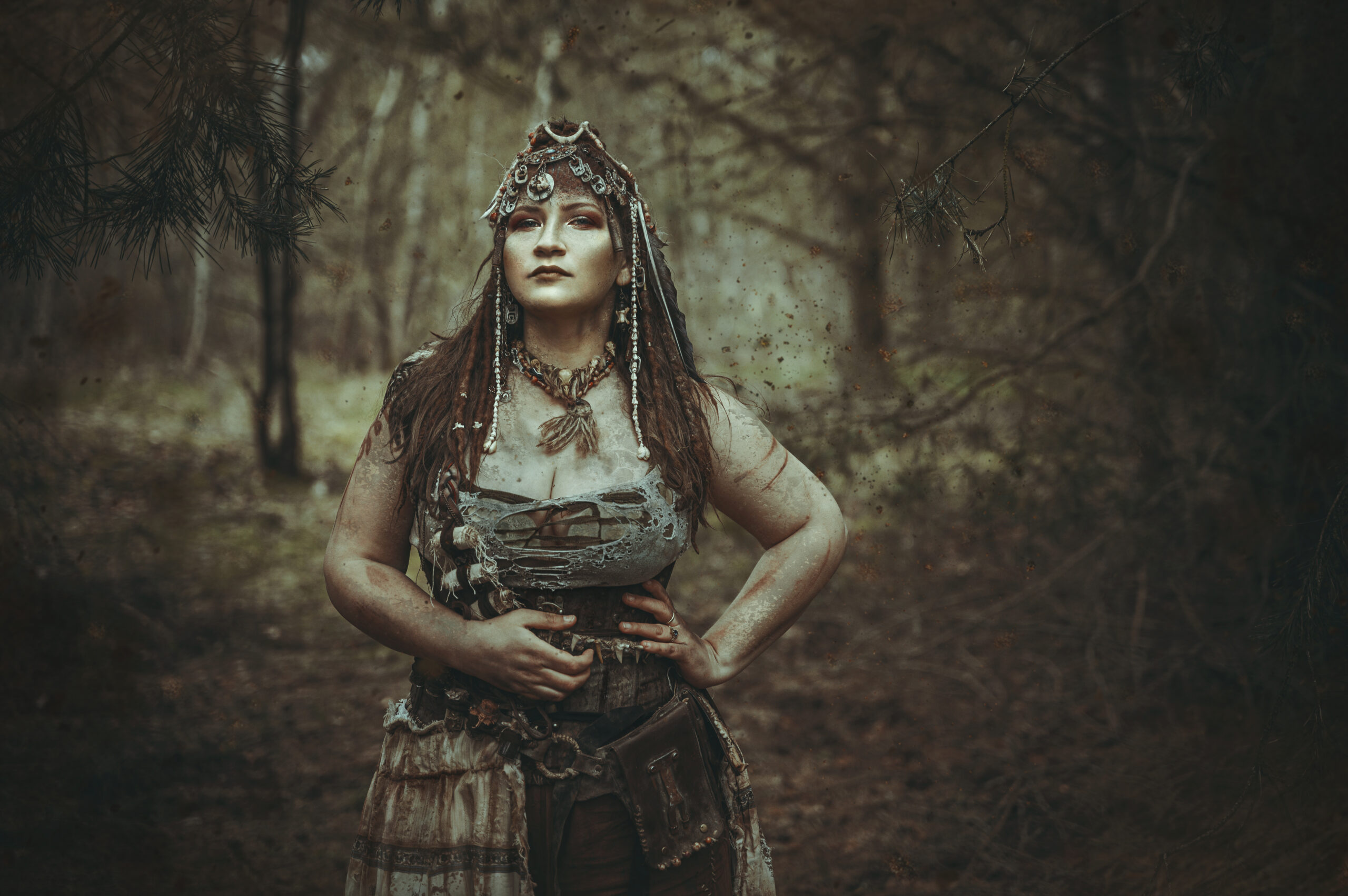 "Lieblingsort"-Special - Sächsische Schweiz - 27. & 28.02. – Bild 11